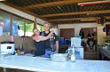 MCE Sommertreffen 2013 - 038